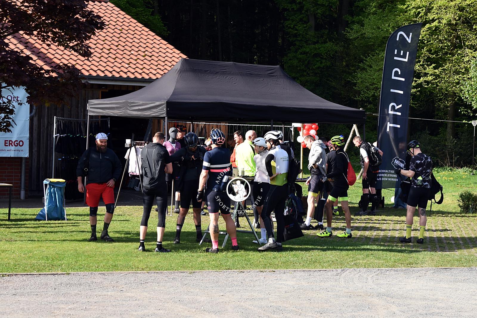 Event