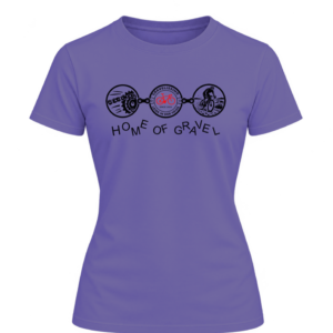 T-Shirt Damen
